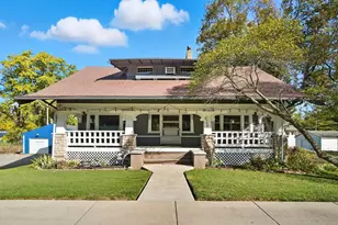 4746 E National Rd, Springfield, OH 45505 - Photo 1