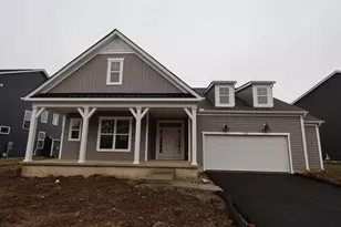 1512 Sand Dome Wy, Plain City, OH 43064 - Photo 1