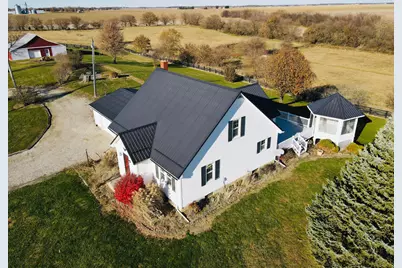15155 State Route 38, South Solon, OH 43153 - Photo 1