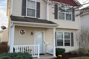 6173 Streaming Ave, Galloway, OH 43119 - Photo 1