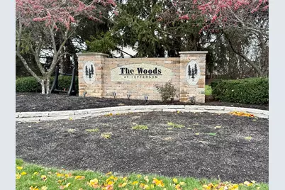 511 Lamesa Drive, Blacklick, OH 43004 - Photo 1