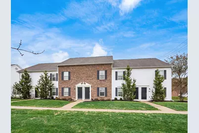 7416 Sancus Boulevard, Worthington, OH 43085 - Photo 1