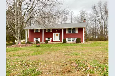 2755 N Lawndale Place, Zanesville, OH 43701 - Photo 1