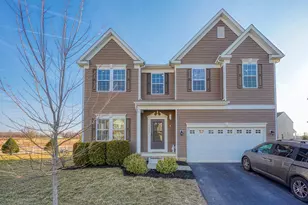 5436 Arrow Ct, Canal Winchester, OH 43110 - Photo 1
