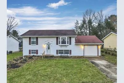970 Elizabeth Drive, Lancaster, OH 43130 - Photo 1