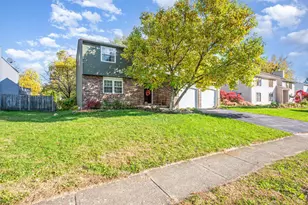 6482 Purplefinch Ct, Westerville, OH 43081 - Photo 1