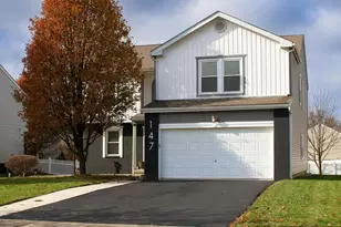 147 Georges Creek Dr, Pickerington, OH 43147 - Photo 1