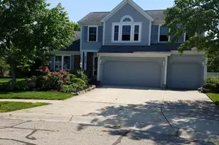 889 Pelham Ct, Westerville, OH 43081 - Photo 1