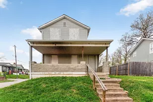 1500 Harvard Ave, Columbus, OH 43203 - Photo 1
