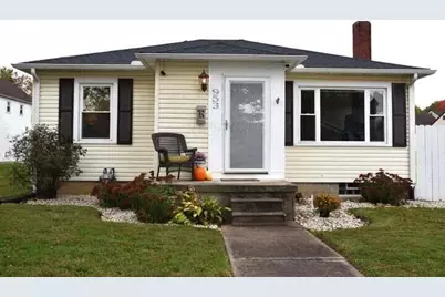 943 Garfield Avenue, Lancaster, OH 43130 - Photo 1