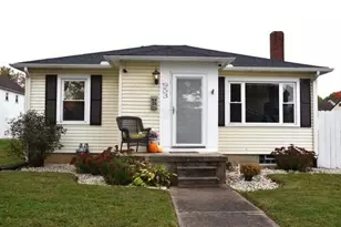 943 Garfield Ave, Lancaster, OH 43130 - Photo 1