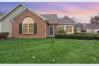 4705 Wenham Park #15, Columbus, OH 43230 - Photo 1