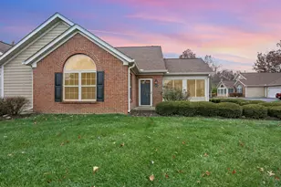 4705 Wenham Park, Columbus, OH 43230 - Photo 1