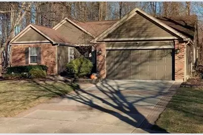 168 Aspen Court, Delaware, OH 43015 - Photo 1