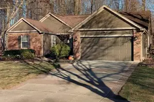 168 Aspen Ct, Delaware, OH 43015 - Photo 1