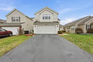 6850 Riding Trail Dr, Canal Winchester, OH 43110 - Photo 1
