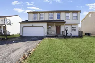 148 Georges Creek Dr, Pickerington, OH 43147 - Photo 1