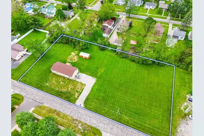 145 Sara Avenue, Marion, OH 43302 - Photo 1