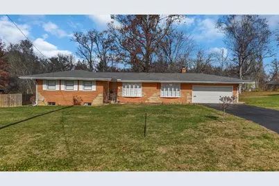 307 Kimberly Drive, Mount Vernon, OH 43050 - Photo 1