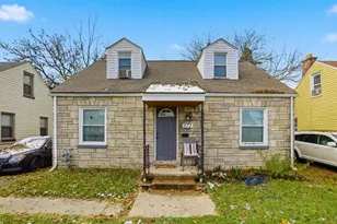 871 Ruby Ave, Columbus, OH 43227 - Photo 1