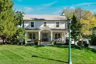 1968 N Devon Rd, Columbus, OH 43212 - Photo 1