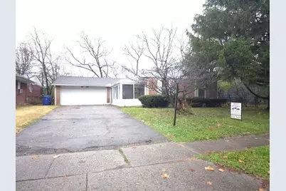 1564 Smith Road, Columbus, OH 43207 - Photo 1