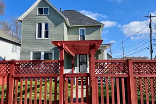 28 N Princeton Ave, Columbus, OH 43222 - Photo 1