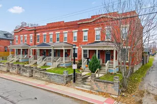 904 E Livingston Ave, Columbus, OH 43205 - Photo 1