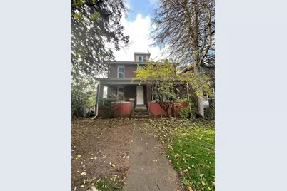 59 E Innis Avenue, Columbus, OH 43207 - Photo 1