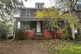 59 E Innis Ave, Columbus, OH 43207 - Photo 1