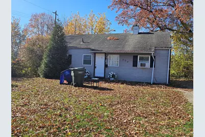 957 S Ashburton Road, Columbus, OH 43227 - Photo 1