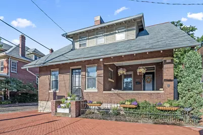 503 S 3rd Street, Columbus, OH 43215 - Photo 1