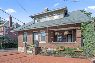 503 S 3rd St, Columbus, OH 43215 - Photo 1