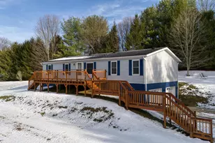 11180 Coop Ln, Thornville, OH 43076 - Photo 1