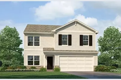 850 Allegro Drive, Reynoldsburg, OH 43068 - Photo 1