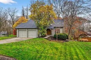 893 Maebelle Way, Westerville, OH 43081 - Photo 1