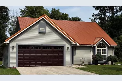 224 Oakcrest Court, Russells Point, OH 43348 - Photo 1