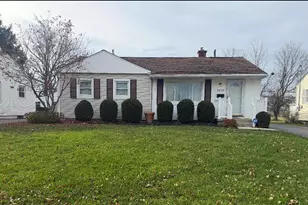 3535 Beulah Rd, Columbus, OH 43224 - Photo 1