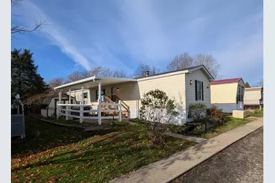 76 Yardner Street #6, Johnstown, OH 43031 - Photo 1