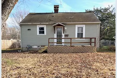 312 Witte Street, Lancaster, OH 43130 - Photo 1