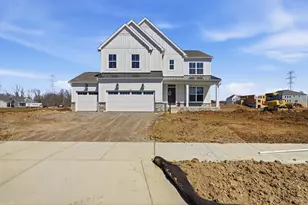 634 Alicia Kelton Dr., Delaware, OH 43015 - Photo 1