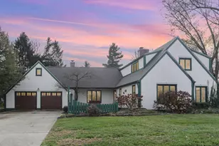 477 Sycamore Dr, Circleville, OH 43113 - Photo 1