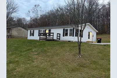 99 Berrimore Drive, Utica, OH 43080 - Photo 1