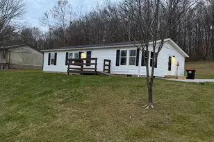 99 Berrimore Dr, Utica, OH 43080 - Photo 1