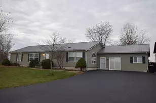 5218 Wallace Rd, Saint Paris, OH 43072 - Photo 1