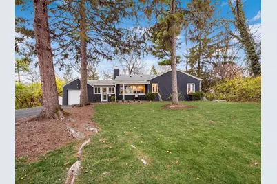 3845 Shattuck Avenue, Columbus, OH 43220 - Photo 1