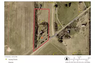 23179 New Guilford Rd, Martinsburg, OH 43037 - Photo 1