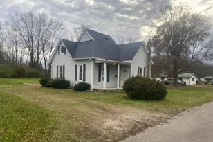 830 Blaine St, Greenfield, OH 45123 - Photo 1