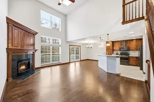 355 Nature Trail, Westerville, OH 43082 - Photo 1