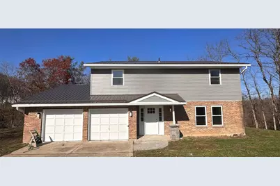 143 Elsie Drive, Cambridge, OH 43725 - Photo 1